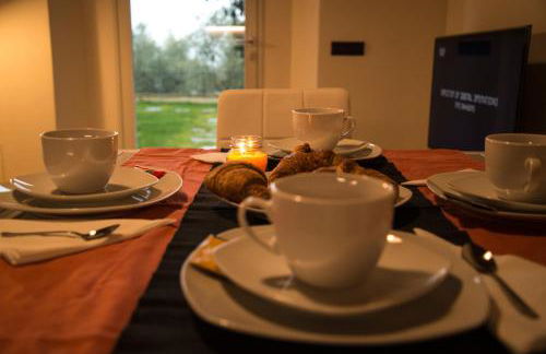 Villa la torre - Foto 38