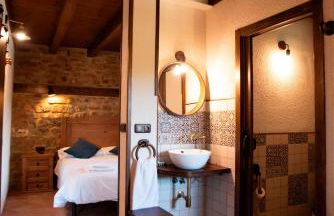 L'Olivera - BENABARRE - Foto 16