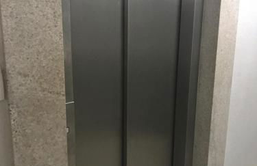 Itapema Beira Mar - Foto 37