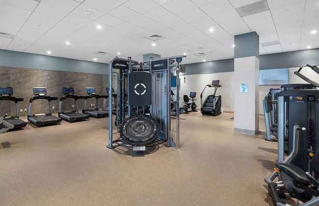 Kumulani at Mauna Kea - Foto 18