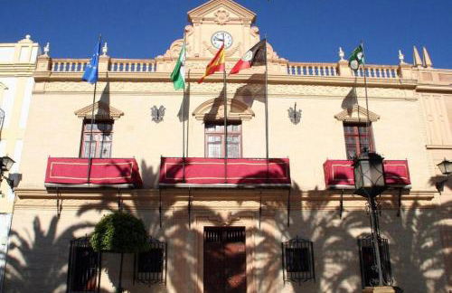 Apartamento El Clavel - Photo 21