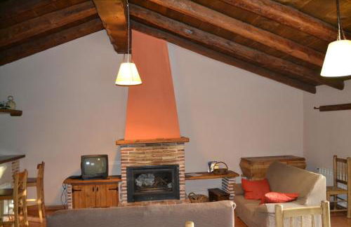 Mas de Salvador - Foto 47