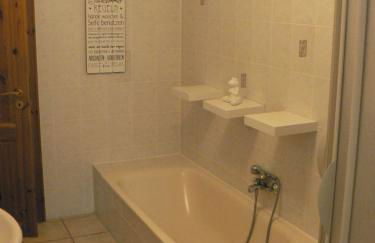 Ferienwohnungen Torfweg - Foto 11