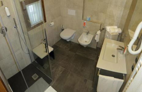 La Baita D'Oro Ristorante Residence - Foto 10