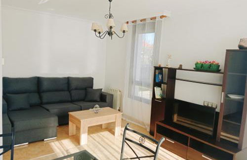 Galizano playa - Foto 1