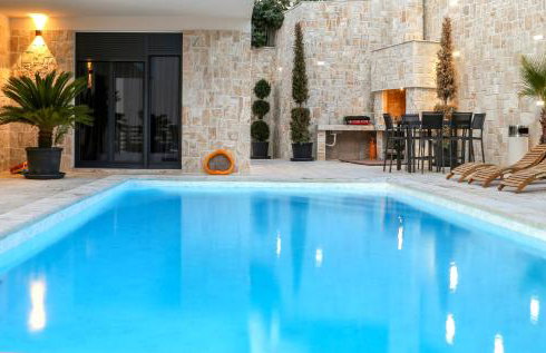 Villa Kajgo II - Photo 22