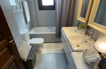 Siki House - Photo 6