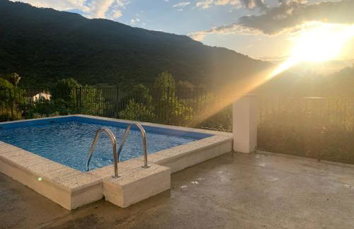 La Fuente De El Nacimiento - Foto 11