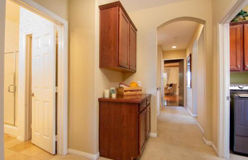 Terra Lago Villa Lake, Mountain and Desert view, Coachella Getaway - Foto 31