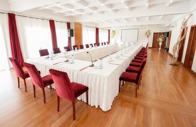 Nomad Suites Residence - Foto 31