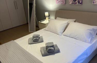 L D House Lagonisi - Foto 18