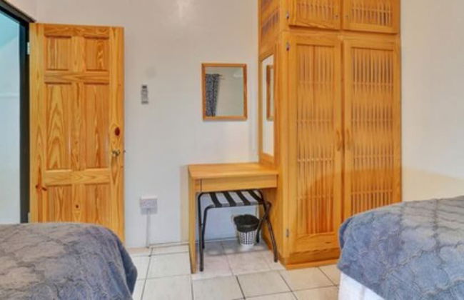 Hideaway Apartments Grenada - Foto 8