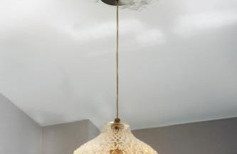 La Casa de Santa Florentina - 100 m2 - Foto 28