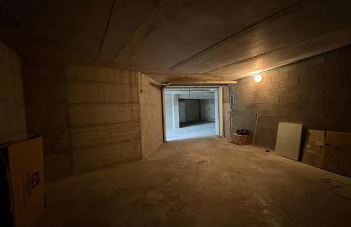 Ami Affittacamere 3 - Photo 12