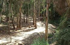 Apartamento entre montaña y playa - Photo 37