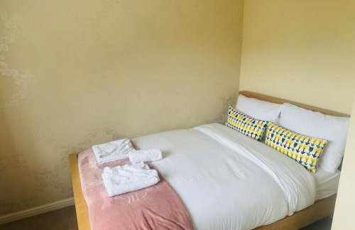 Detached 4 Bed Family Home - Foto 5