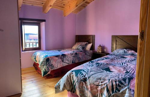 La bicicleta del Moncayo - Photo 22