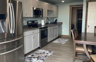 ParkWay Yellowstone Guest Apartment - Foto 1