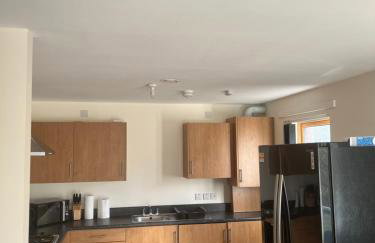 Riverview Retreat Shawlands - Foto 9