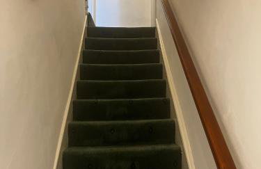 Watchmaker Cottage - Photo 6