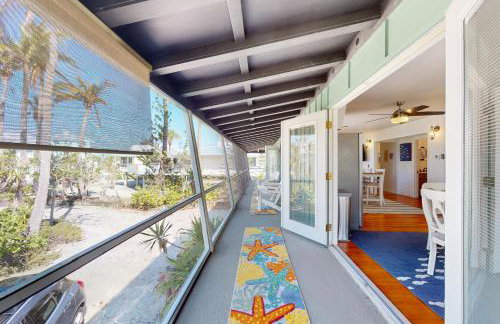 Coconut Grove - Foto 18