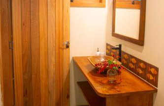 Espaço Tempo Vivências e Estadias - Foto 47