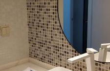 el 2 de Flamenco 1ºB - Foto 29