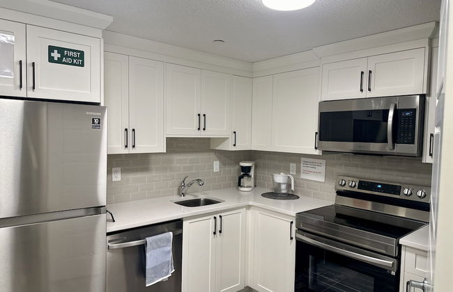 Global Family Canada - Foto 66