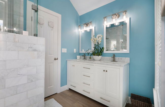 Waterfront Luxury Villa With Sunset Views And Boat Slip 3 Bedroom Villa by RedAwning - Foto 14