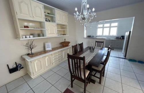 Casa Imbé com piscina 4 quartos - Foto 38