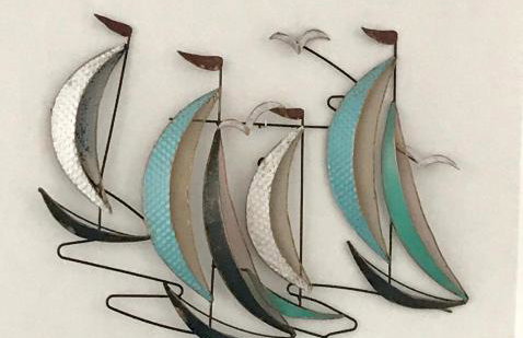 Le Chalet de Kervignon - Foto 20