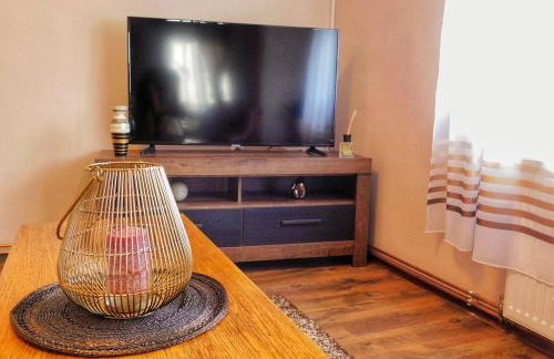 Apartman Dabrović - Foto 35