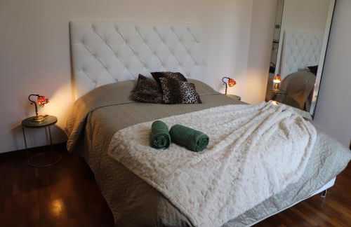 Sansovino Home - Foto 1