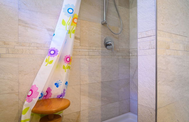 Villa Coralli - Foto 14