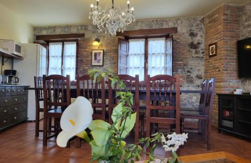 Casa Pelayin - Foto 29