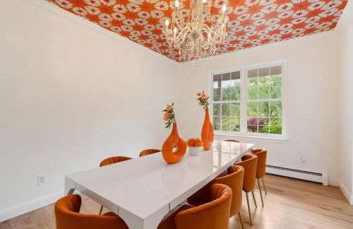 Malkita Aria Mountainview Retreat - Foto 52