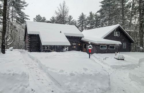 Mountain View Farm - Foto 44