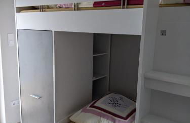 Haus Baierblick - Foto 14