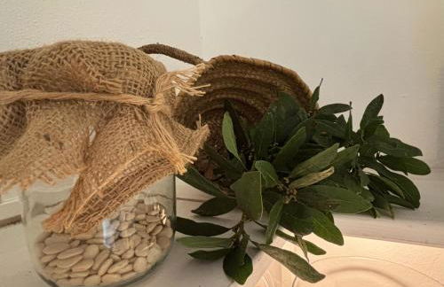 Alentejo Living - Foto 55