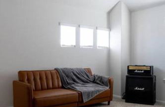 Game Day Central- 4 miles from Kyle Field - Foto 34