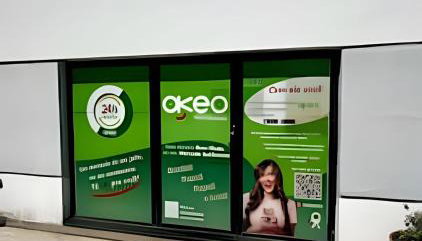 UNU ACM: Piscina, academia, sauna, garagem e + - Foto 5