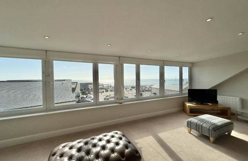 The Seagulls Nest - Foto 22