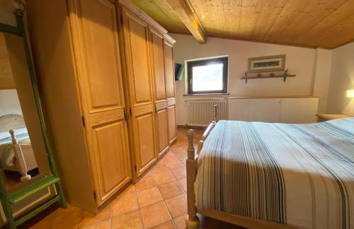 Cèsa MeSa - Foto 12