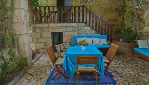 Casa de Assade - Foto 2