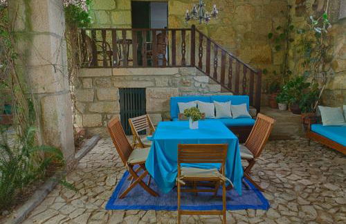 Casa de Assade - Foto 2