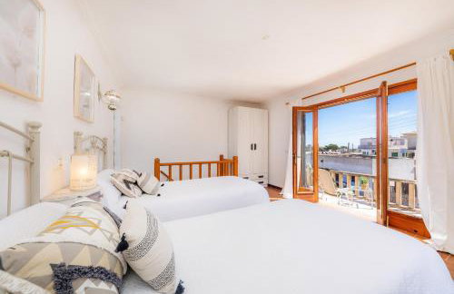 Casa Can Pinyol - Foto 20