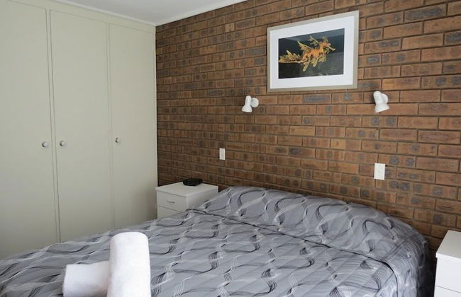 Penguin Mews - Foto 10