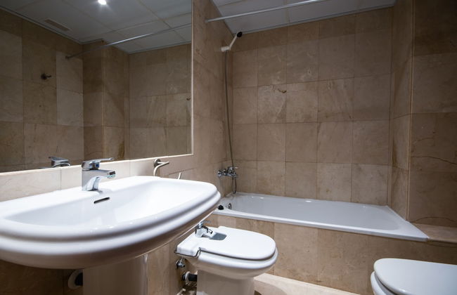 GoCosta Villas Cumbres Family Luxe 2 - Foto 21