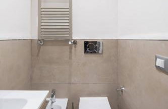 Imperial Rome residence - Foto 66