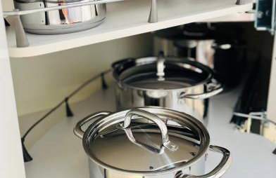 AyCatcherHomes - Sirius Boutique Apt 2BR Old Town Marburg - Foto 14